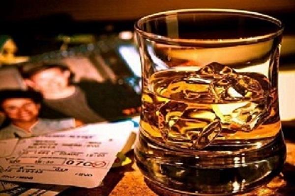 十大﻿南京KTV丨排名应酬必看