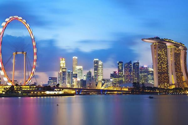 温州KTV排名大全哪个比较好，温州较大的夜总会信息