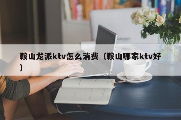 鞍山龙派ktv怎么消费（鞍山哪家ktv好）