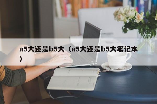 a5大还是b5大（a5大还是b5大笔记本）