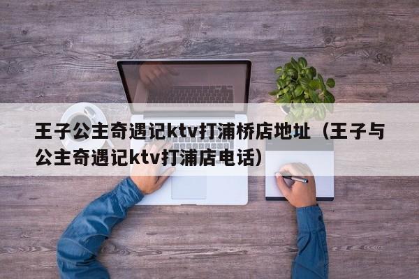 王子公主奇遇记ktv打浦桥店地址（王子与公主奇遇记ktv打浦店电话）
