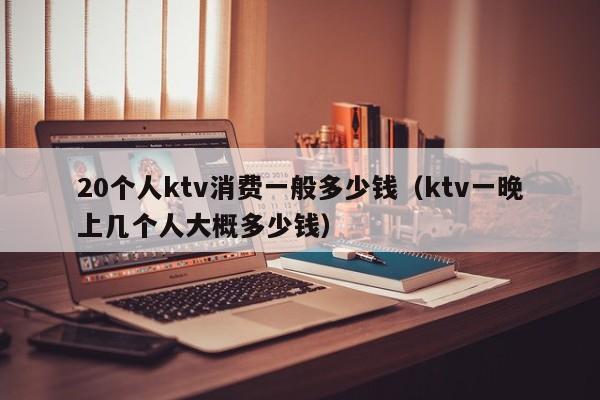 20个人ktv消费一般多少钱（ktv一晚上几个人大概多少钱）