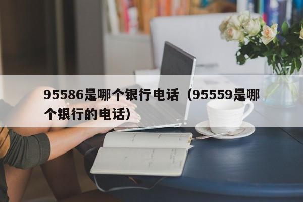 95586是哪个银行电话（95559是哪个银行的电话）