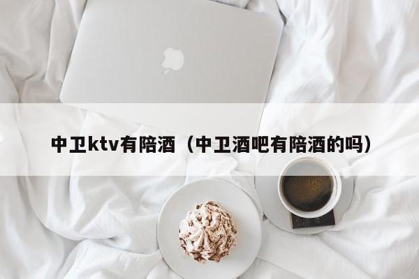 中卫ktv有陪酒（中卫酒吧有陪酒的吗）