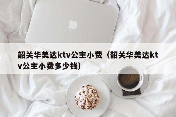 韶关华美达ktv公主小费（韶关华美达ktv公主小费多少钱）