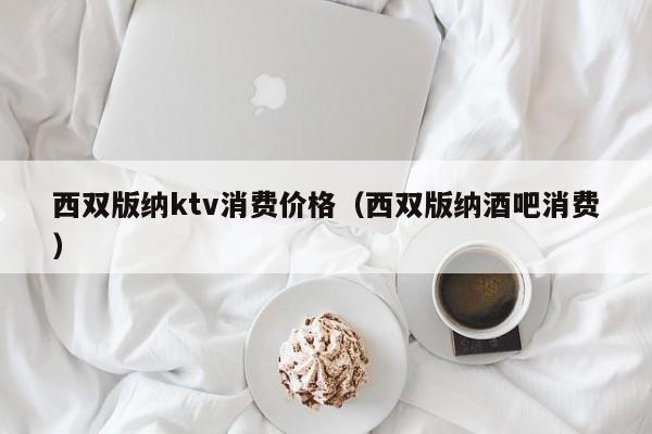 西双版纳ktv消费价格（西双版纳酒吧消费）