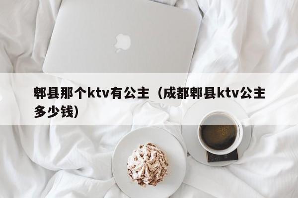 郫县那个ktv有公主（成都郫县ktv公主多少钱）