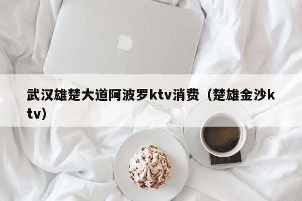 武汉雄楚大道阿波罗ktv消费（楚雄金沙ktv）