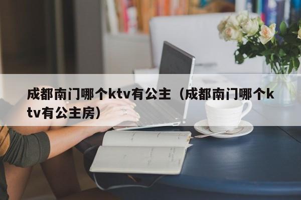 成都南门哪个ktv有公主（成都南门哪个ktv有公主房）