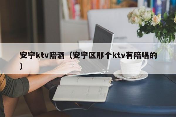 安宁ktv陪酒（安宁区那个ktv有陪唱的）