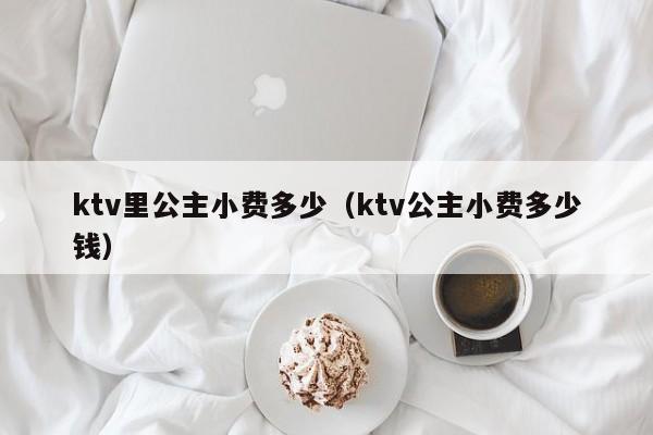 ktv里公主小费多少（ktv公主小费多少钱）