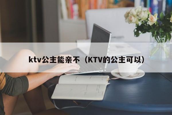 ktv公主能亲不（KTV的公主可以）