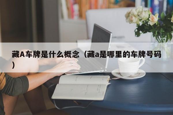 藏A车牌是什么概念（藏a是哪里的车牌号码）