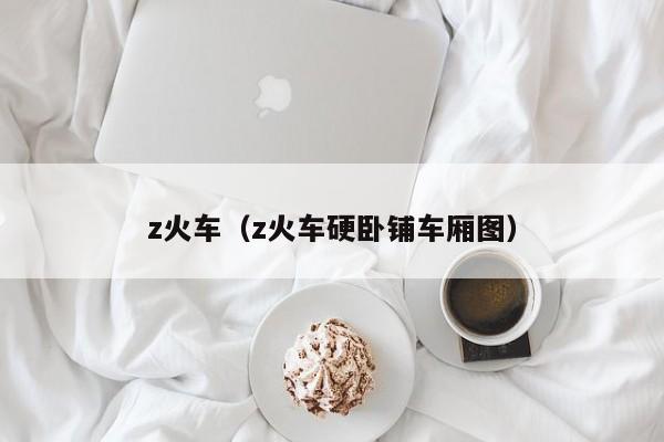 z火车（z火车硬卧铺车厢图）