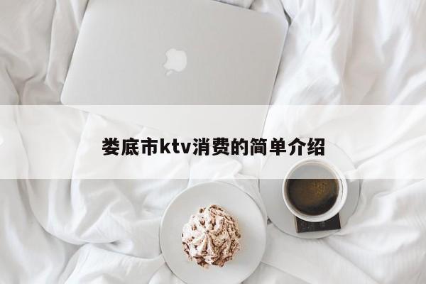 娄底市ktv消费的简单介绍