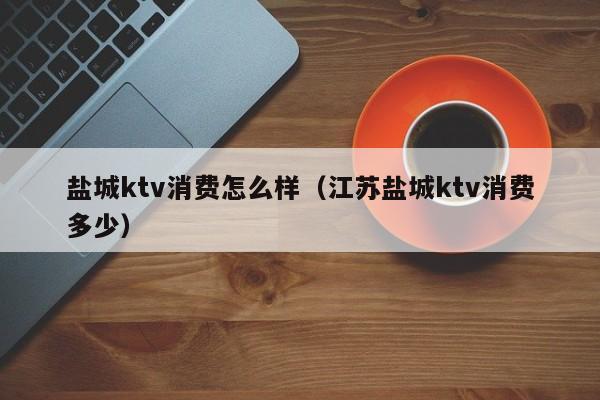盐城ktv消费怎么样（江苏盐城ktv消费多少）