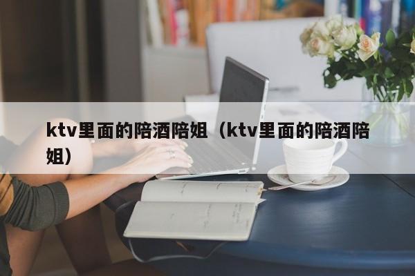 ktv里面的陪酒陪姐（ktv里面的陪酒陪姐）