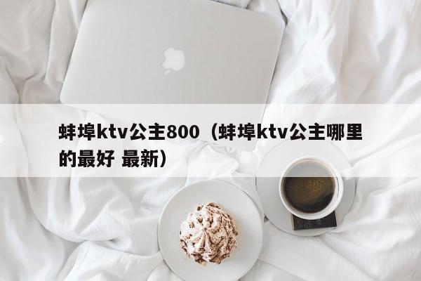 蚌埠ktv公主800（蚌埠ktv公主哪里的最好 最新）