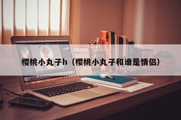 樱桃小丸子h（樱桃小丸子和谁是情侣）