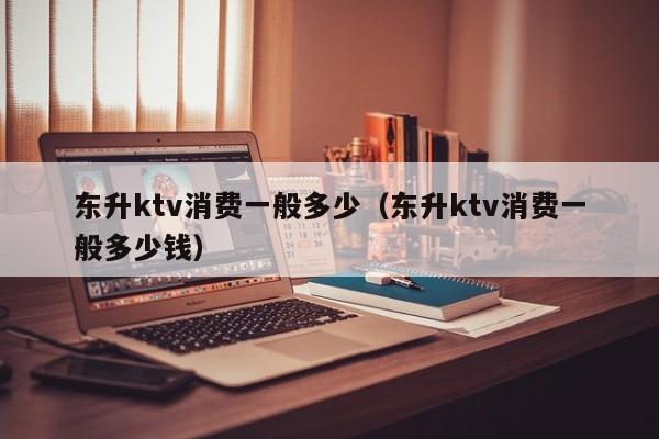 东升ktv消费一般多少（东升ktv消费一般多少钱）