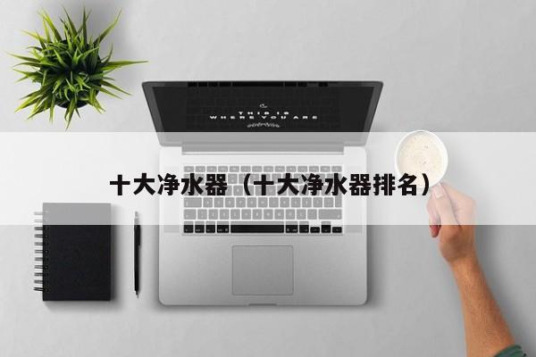 十大净水器（十大净水器排名）