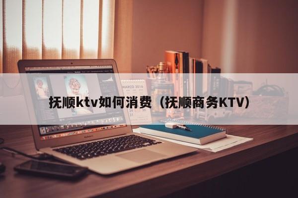 抚顺ktv如何消费（抚顺商务KTV）