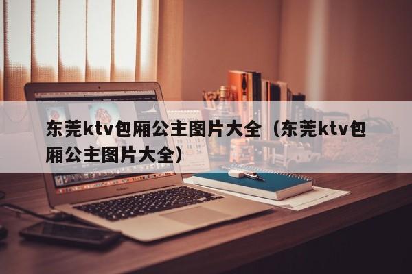 东莞ktv包厢公主图片大全（东莞ktv包厢公主图片大全）