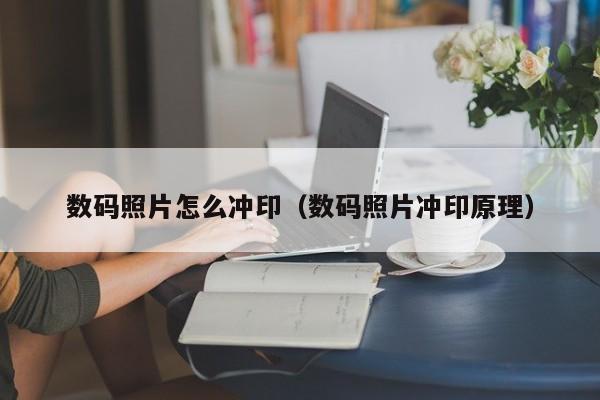 数码照片怎么冲印（数码照片冲印原理）