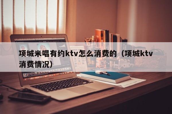 项城米唱有约ktv怎么消费的（项城ktv消费情况）