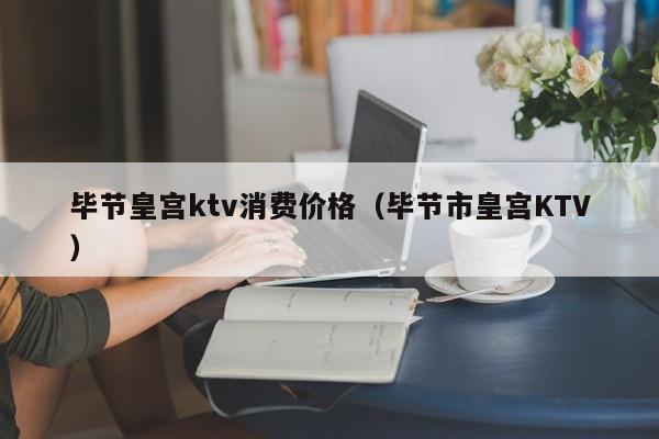 毕节皇宫ktv消费价格（毕节市皇宫KTV）