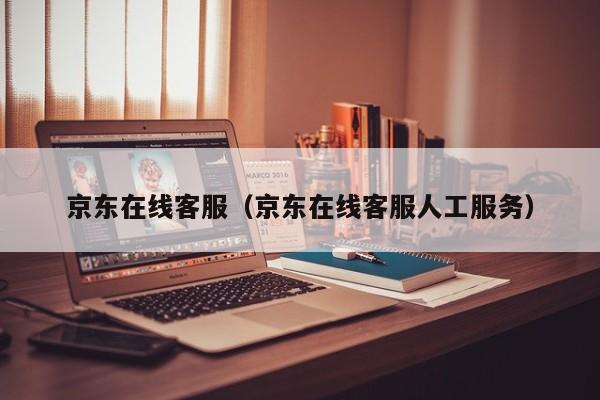 京东在线客服（京东在线客服人工服务）