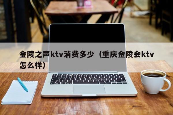 金陵之声ktv消费多少（重庆金陵会ktv怎么样）