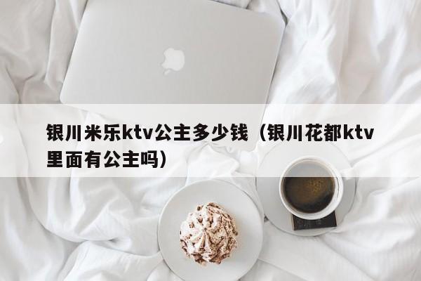 银川米乐ktv公主多少钱（银川花都ktv里面有公主吗）